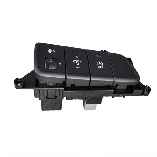 937503X000 Car Headlight Height Adjustment  OFF Start Stop  for   MD