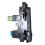 937503X000 Car Headlight Height Adjustment  OFF Start Stop  for   MD 3