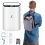 Portable Oxygen Concentrator for Travel 96% 2.8Kg 1