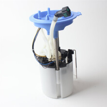 Fuel Pump Module Assembly for    R Cabriolet  TT Coupe 2.0T 1K0919051DE 1KD919051C 1KD919051G 8J0919051F