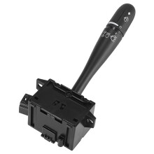 4685711AA 9620902 Headlight Turn Signal Wiper for Grand Caravan Voyager Town and Country