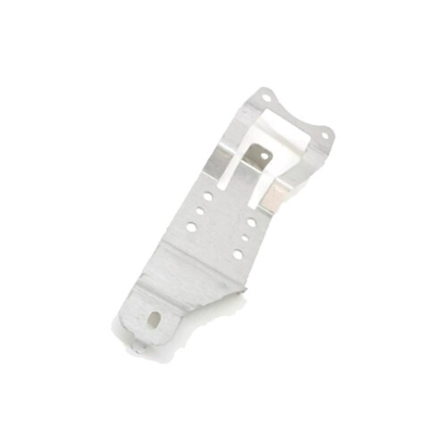 For   L462 Cruise Control Distance Sensor Bracket LR100509 2