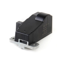 Steering Column Lock Control Unit 3C0905861J, 3C0905861D for CC (Coupe) 2009-12 New Without Programming