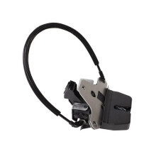 Luggage Door Lock LR071193 LR025420 LR068100 for Evoque