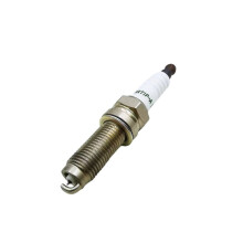 8PCS LDK8RTIP-A/OE217 High Performance Automobile for 2.0T 4K31TD 1.5T 4A95TD 1026080GH030A MW258145