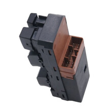 Power Main Window Control  PW855095 for Proton Persona 2007-2016 Exora 2009- Right Drive