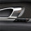Front Left  Memory Button Cover 97061310302 for   2010-2016 911 2012-2017 718 2016-2018 3