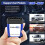 VLinker BM+ Car OBD Scanner for  Car Flash Hidden Bimmercode Dedicated,Also Compatible with Electric Vehicle 4