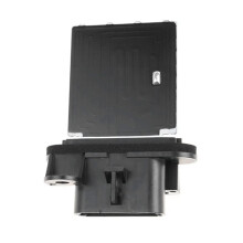 Car Blower Resistor Kit Motor Controller Module 8713804050 973-582 for Tacoma