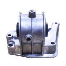 Engine Mount 9A137502322 9A137502321 for Cayman 997, Boxster 987