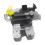 Trunk Lock Block 5TA827506A 5TA827506C for 4