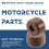 For  Snowmobile Team Driven Clutch Roller Assembly 5434534 2