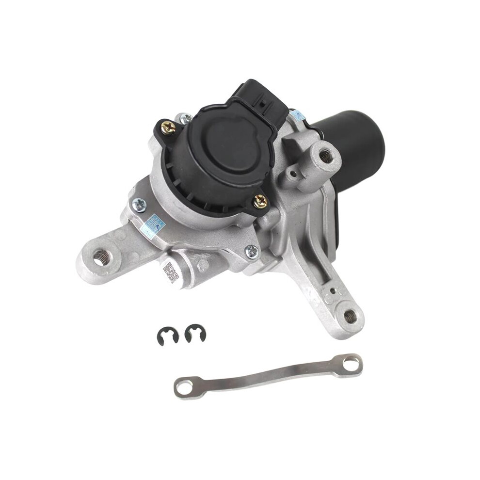172010L040 Turbo Charger Repair Kit Vgt Electronic Actuator For Hilux 3.0Ld Kzn130 1Kz-T 1Kd-Ftv 1720130110 6034013912535
