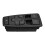 Window Button  Glass Lift  24201770 for  VNL VNR 2018+ 5
