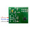 VAG Immo Emulator Working Immobiliser for V-W/for /for /for  Immo Emulator Diagnostic Tool 4