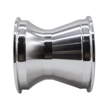 10x4.50 5-Inch Aluminum Alloy Rear Wheel Hub for Go-Kart Car 4 Wheel Drift Car