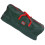 Green Waterproof Christmas Tree Pouch Zippered Storage Bag 7