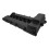 Valve Cover 03H103429L for  Q7, A8L,  , , Phaeton. 5