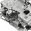 Left&Right Door  Assembly 16631627 16631626 for  C1500/ C1500 1988-1999 3