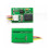 Immo Emulator for  Immo Emulator Module Immobiliser Module EDC15C3 DCU3R MSA15 SiriuS32 Fenix5 5
