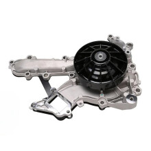 Engine Electronic Water Pump 2762001301 for - C218 W276 W204 W212 W166 W221