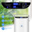 Portable Oxygen Concentrator for Travel 96% 2.8Kg 4