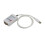 PCAN USB to CAN Adapter for PEAKIPEH-002022/002021 Support INCA 2