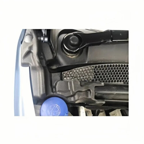 9676168780 9676168880 for  C4  B78 Foam Windshield Wiper Sponge 1