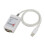 PCAN USB to CAN Adapter for PEAKIPEH-002022/002021 Support INCA 3