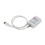 PCAN USB to CAN Adapter for PEAKIPEH-002022/002021 Support INCA 5