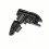 9676168780 9676168880 for  C4  B78 Foam Windshield Wiper Sponge 4