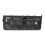 Valve Cover 03L103469M for  A3, A4,  , 4