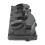 Valve Cover 03L103469M for  A3, A4,  , 5