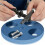 Valve Spring Compressor Tool Fit for   RAM 2500 3500 4500 24-Valve 5.9 6.7 Tork Tools CVSC010 4