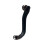 Exhaust Pipe LR028849 for  Evoque 3