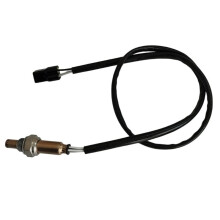 1WD-H592A-00-00 Oxygen Sensor 1WDH592A0000 for YZF R3 MT03 R25 2015-2019 1WDH592A0