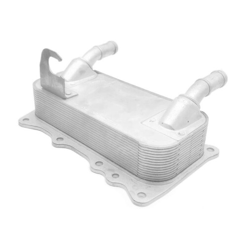 Oil Cooler 9A110745010 for  911 2
