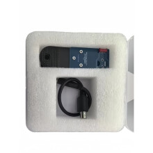 For Lonsdor LSD BDC3 Adapter BDC03 Solder- Free Clip BCP OEM Key Requires Soldering,for K518 Pro