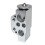 Expansion Valve 8U0820679 1KD820679 for  Q3 5