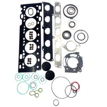 Engine Overhaul Package Cylinder Gaskets Set 8642629 30637066 for S40 V50 2.4L 2004-2010 99660775