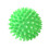 Massage Ball for Yoga Pilates Exercise 1 Pack 2