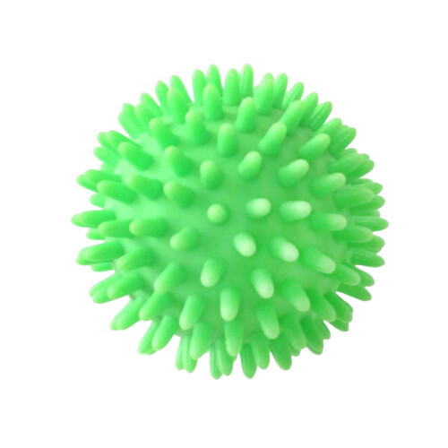 Massage Ball for Yoga Pilates Exercise 1 Pack 1