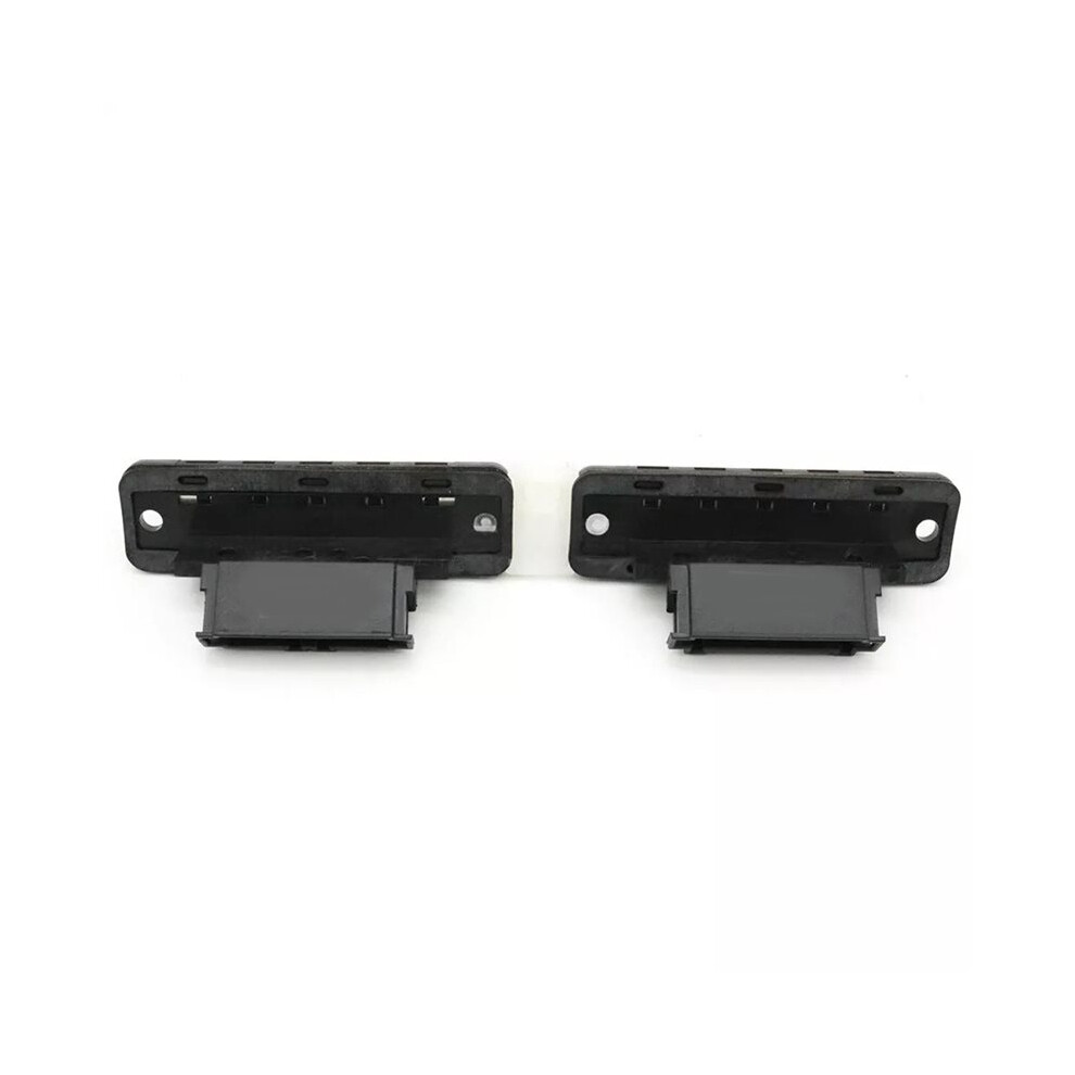 Sliding Door Electric Contact For A6398200654 A6398200311 - Vito W447 W448 W636 W639 W907 W910 6033391647169