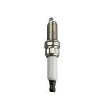 4PCS 5960G4 Spark Glow Plug for 207CC 208 3008 308CC SW RCZ 5008 508 C4 DS5 DS6 DS3 1.6T 1.8T 596092