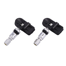 Car TPMS for Android USB Tire Pressure Monitoring System Navigation Display Wireless Auto Tyre Pressure Security Alarm