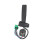 Car Steering Column  Combination  21005294 for  FH FM with Windscreen Wiper 2