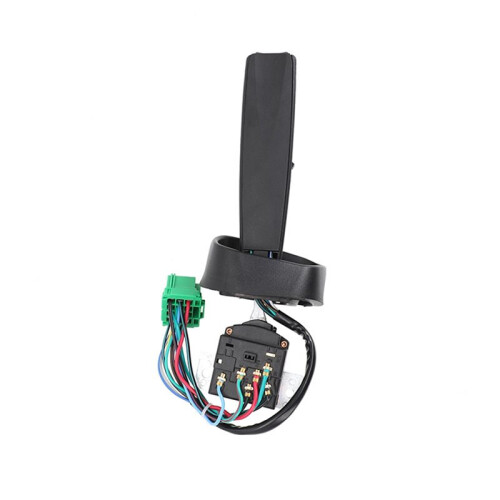 Car Steering Column  Combination  21005294 for  FH FM with Windscreen Wiper 1
