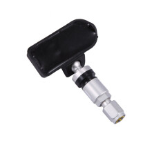 Car TPMS for Android USB Tire Pressure Monitoring System Navigation Display Wireless Auto Tyre Pressure Security Alarm