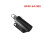 Automobile Dashboard Glove Box Crash Pad Toolbox Storage Box Buffer for  3  5 CX-7 BP4K-64-08X BP4K6408X 1
