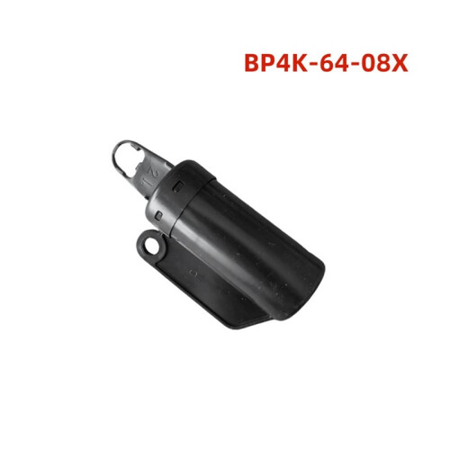 Automobile Dashboard Glove Box Crash Pad Toolbox Storage Box Buffer for  3  5 CX-7 BP4K-64-08X BP4K6408X
